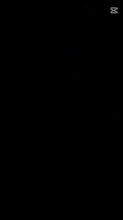 TikTok video thumbnail by nithu_queen5