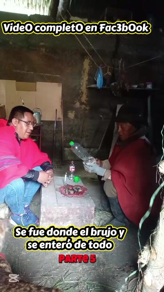TikTok video thumbnail by waltherushcoquintana