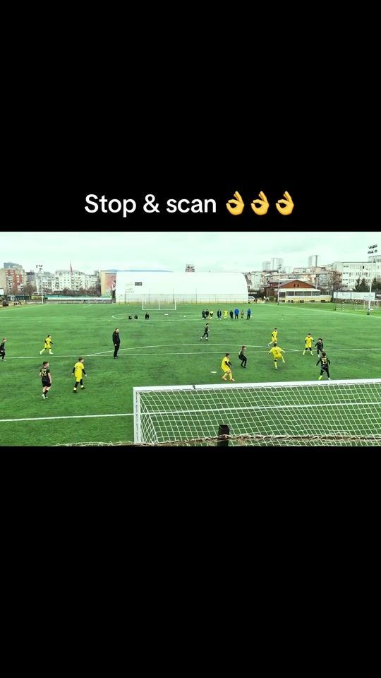 TikTok video thumbnail by atonmaxhuni