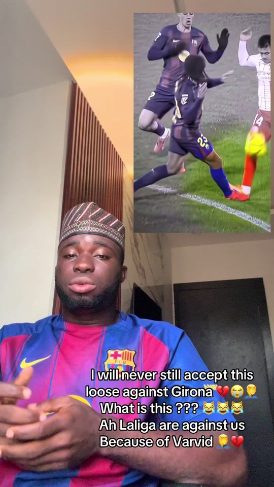 TikTok video thumbnail by aridunnnu