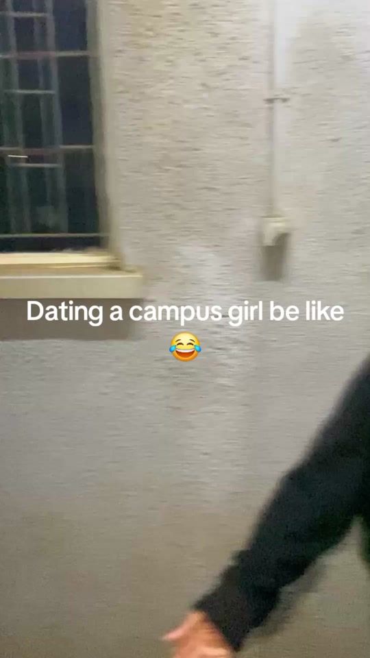 TikTok video thumbnail by musalenjo