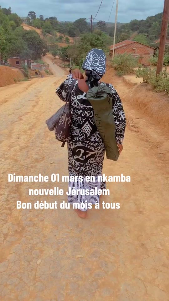 TikTok video thumbnail by las.verronne.nzin