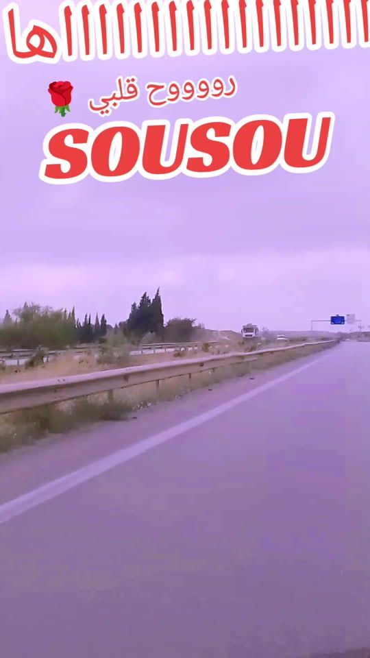 TikTok video thumbnail by hobi.2.2
