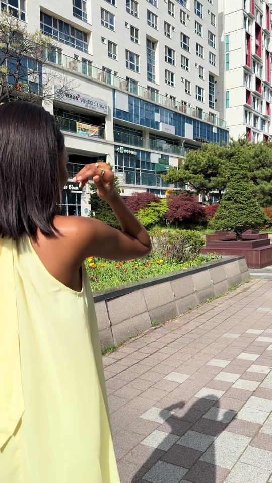 TikTok video thumbnail by thembelalolo