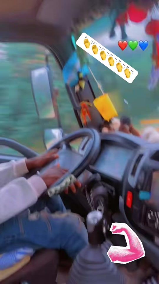 TikTok video thumbnail by olawale2697