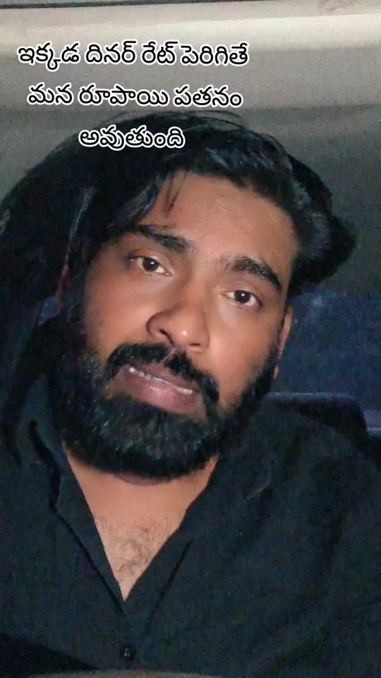 TikTok video thumbnail by powerstar.naseer