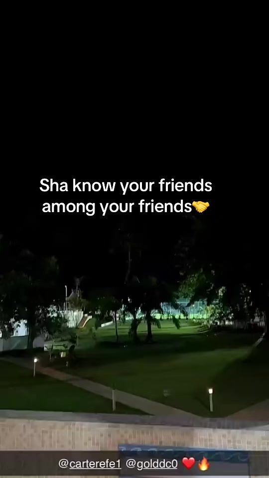 TikTok video thumbnail by junior_elderr