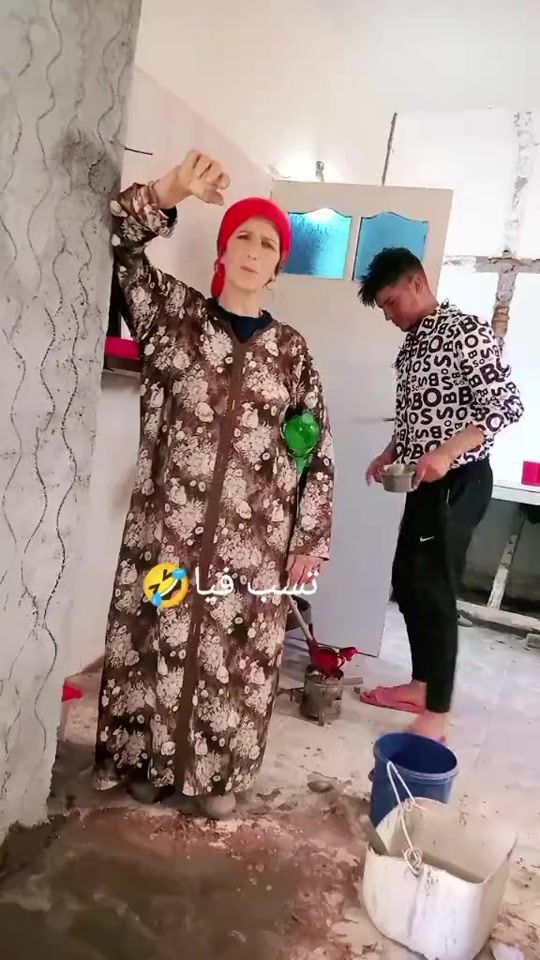 TikTok video thumbnail by weld.sabou7a