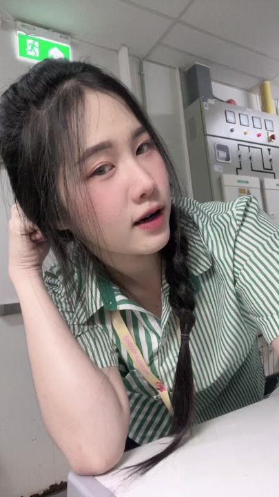 TikTok video thumbnail by chonticha404