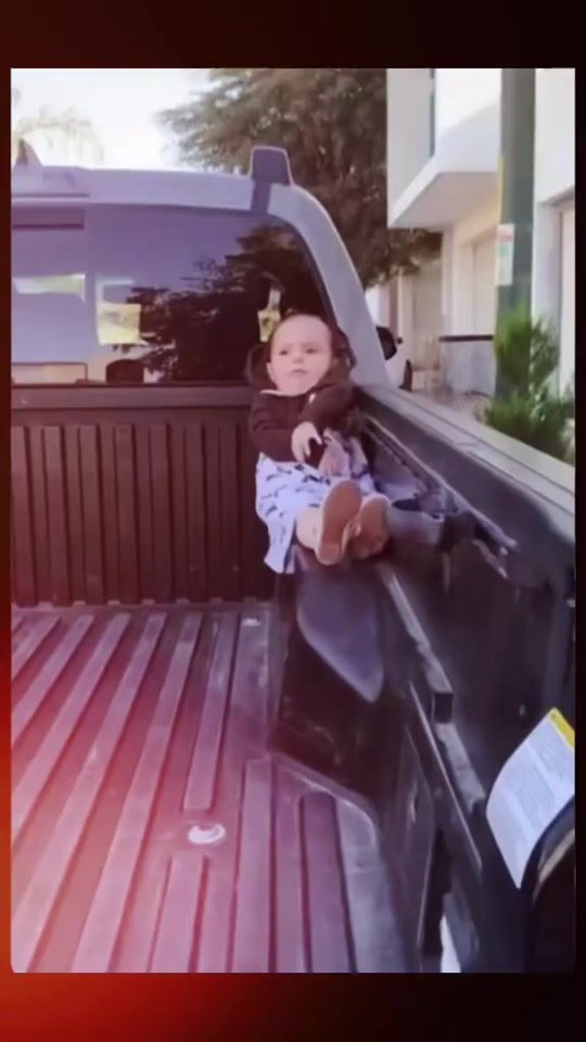 TikTok video thumbnail by ceferov._.075