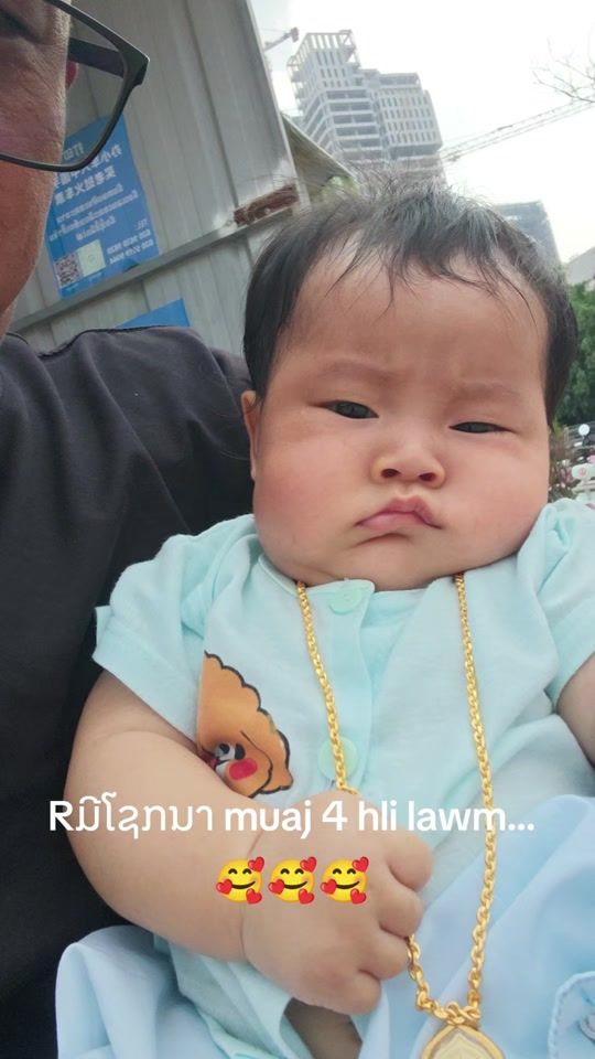 TikTok video thumbnail by x.0.x.9