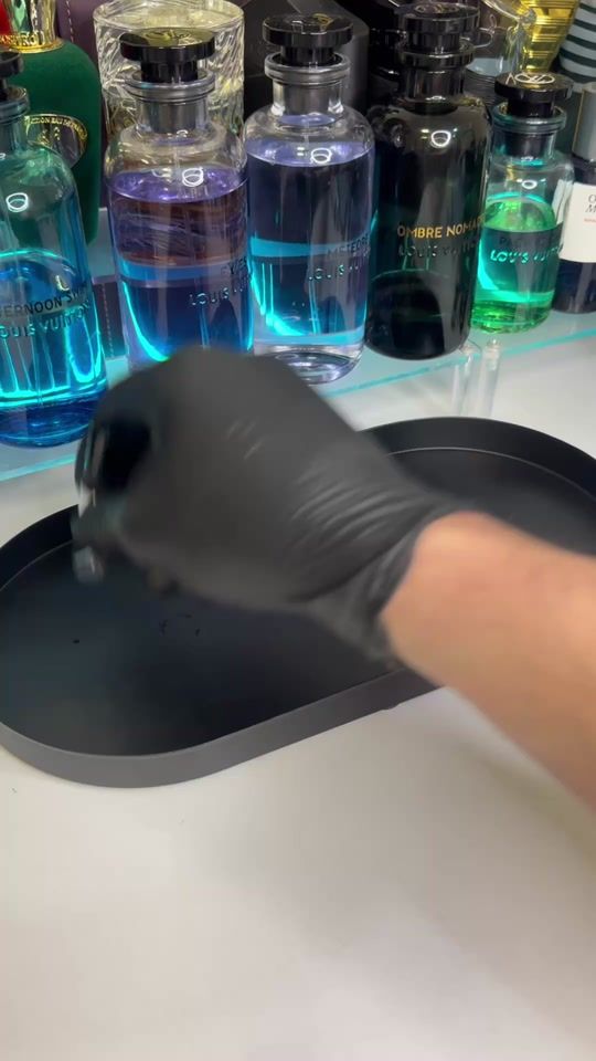 TikTok video thumbnail by miniscent.ps