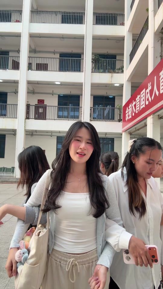 TikTok video thumbnail by gjsi27jsi