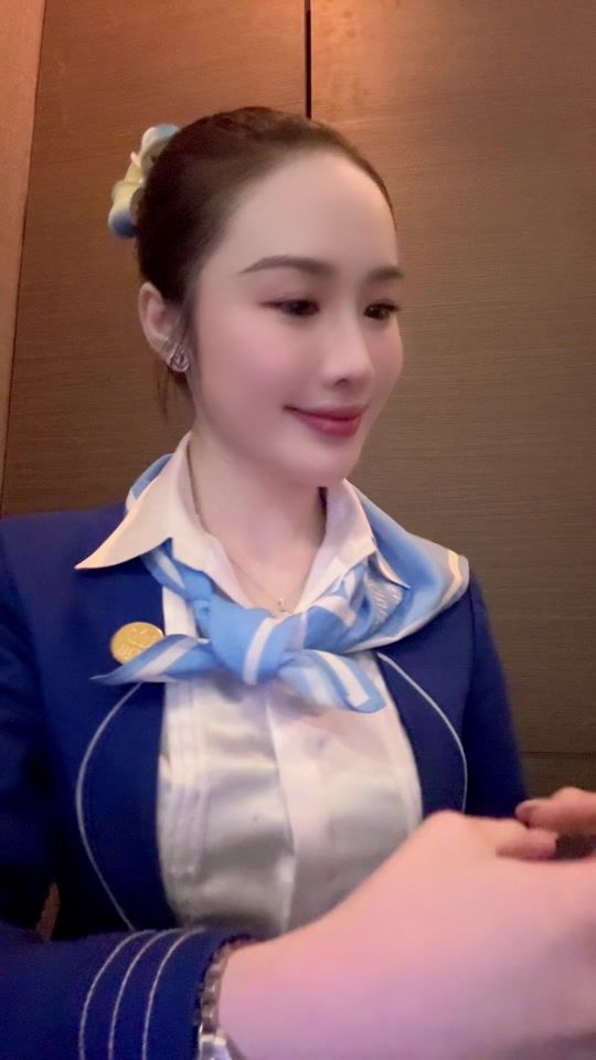 TikTok video thumbnail by n.8889990