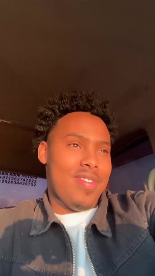 TikTok video thumbnail by aydurus_c.h