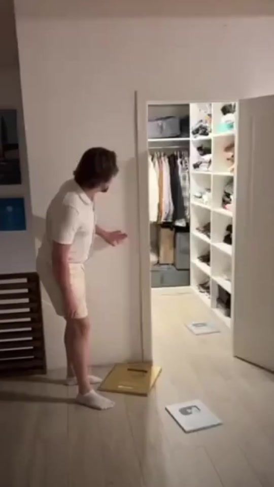 TikTok video thumbnail by odg3942