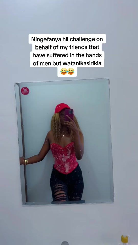 TikTok video thumbnail by nanok1504