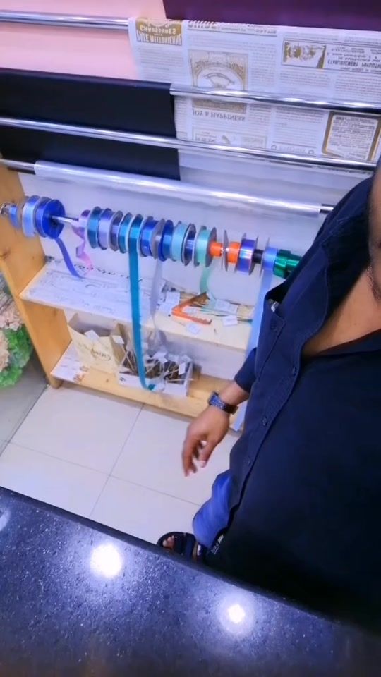 TikTok video thumbnail by myswet69