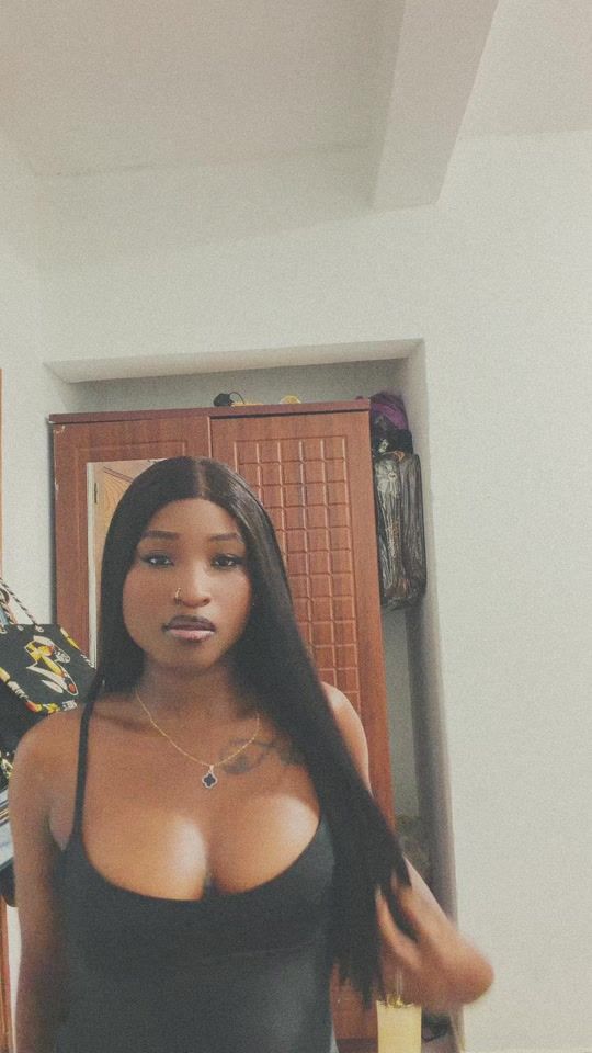 TikTok video thumbnail by djafanialopes0