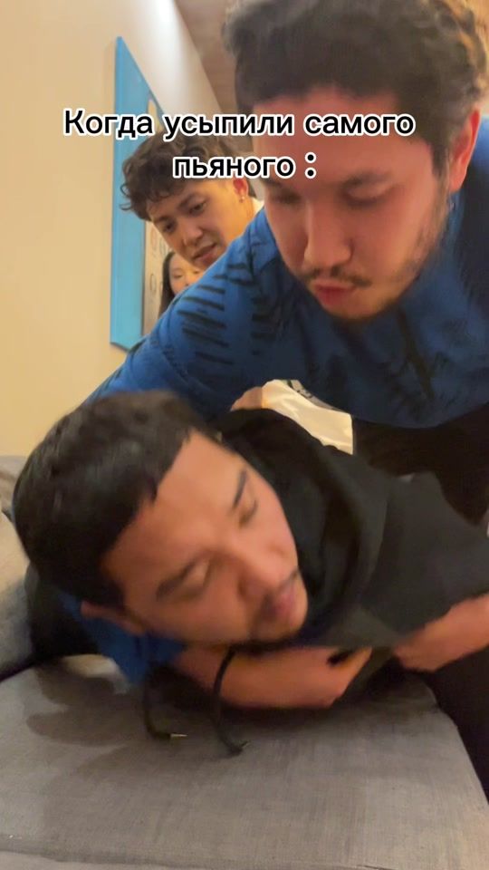 TikTok video thumbnail by jooney13