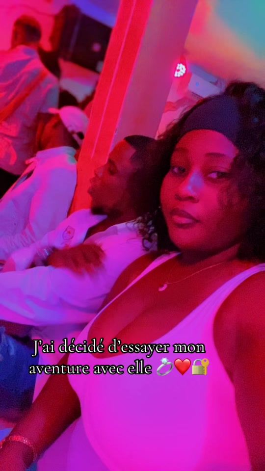 TikTok video thumbnail by ibamarley6