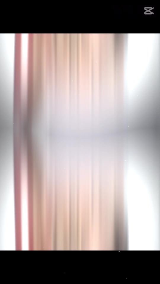 TikTok video thumbnail by app8313