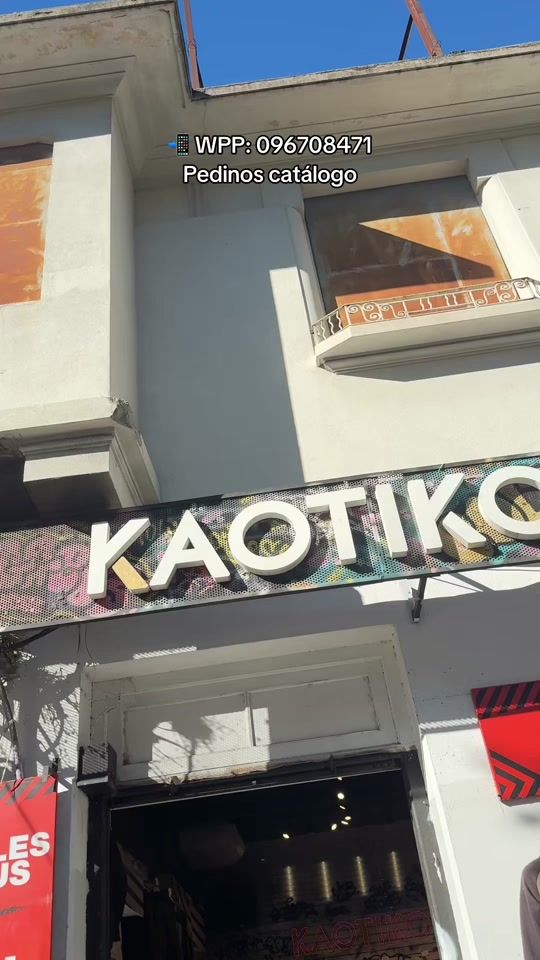TikTok video thumbnail by kaotiko_uy