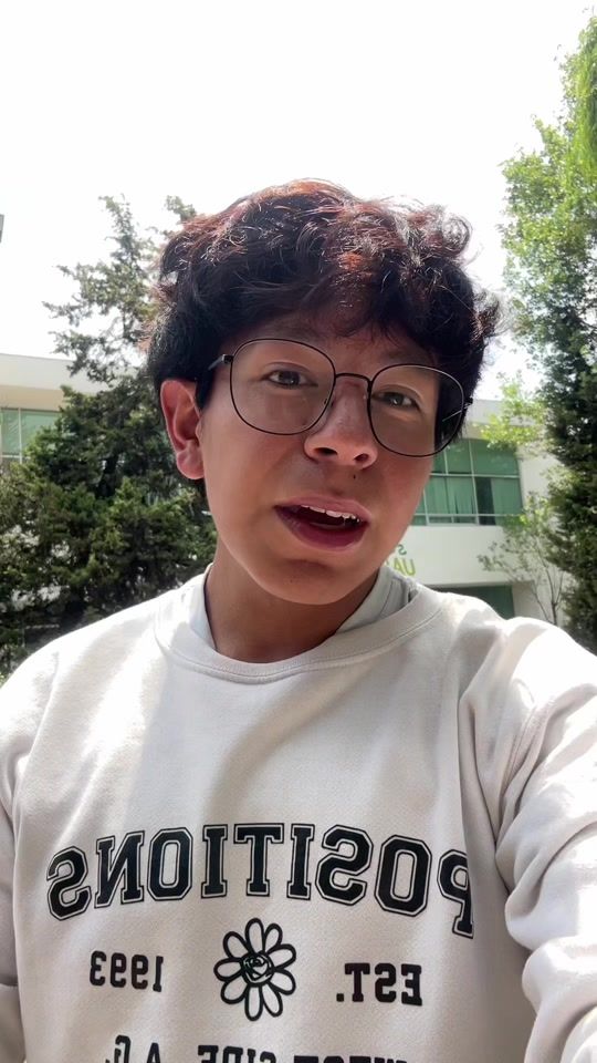 TikTok video thumbnail by sant.wavv