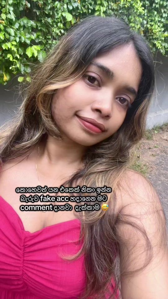 TikTok video thumbnail by dilhari_fernandoo