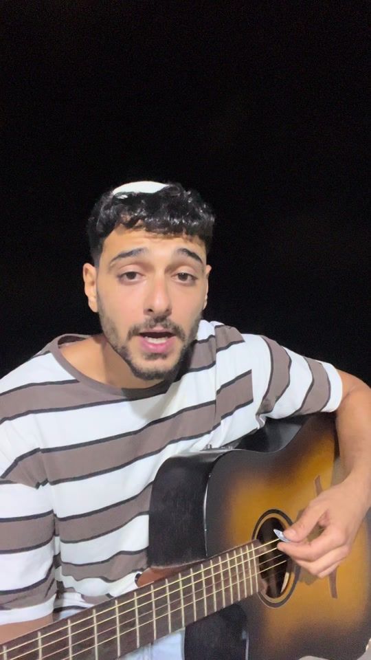 TikTok video thumbnail by lidor___yosef