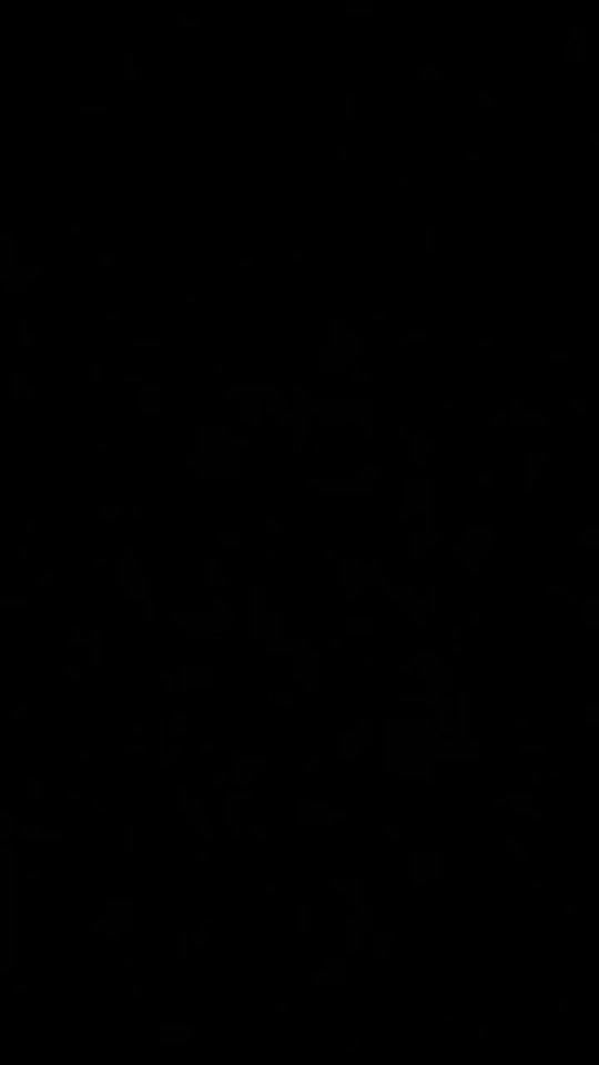 TikTok video thumbnail by hell_angel_abi