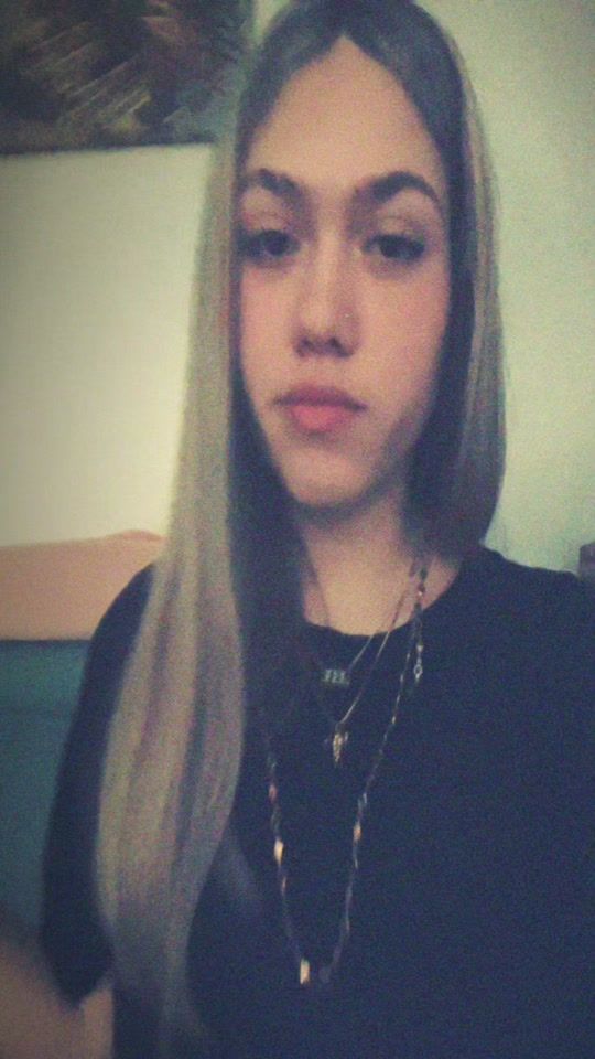 TikTok video thumbnail by ena.x.e