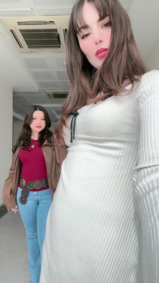 TikTok video thumbnail by eysanturan_