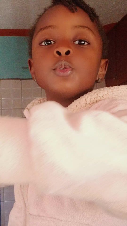 TikTok video thumbnail by annahasachi2