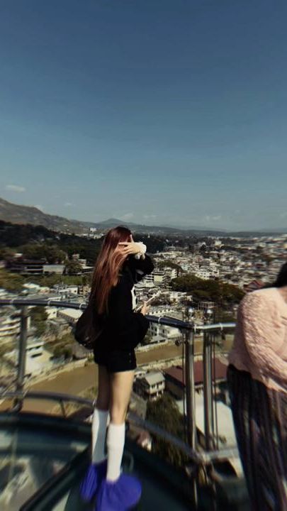 TikTok video thumbnail by catherina766