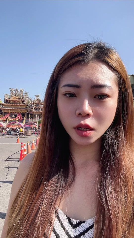 TikTok video thumbnail by pnp0809_2