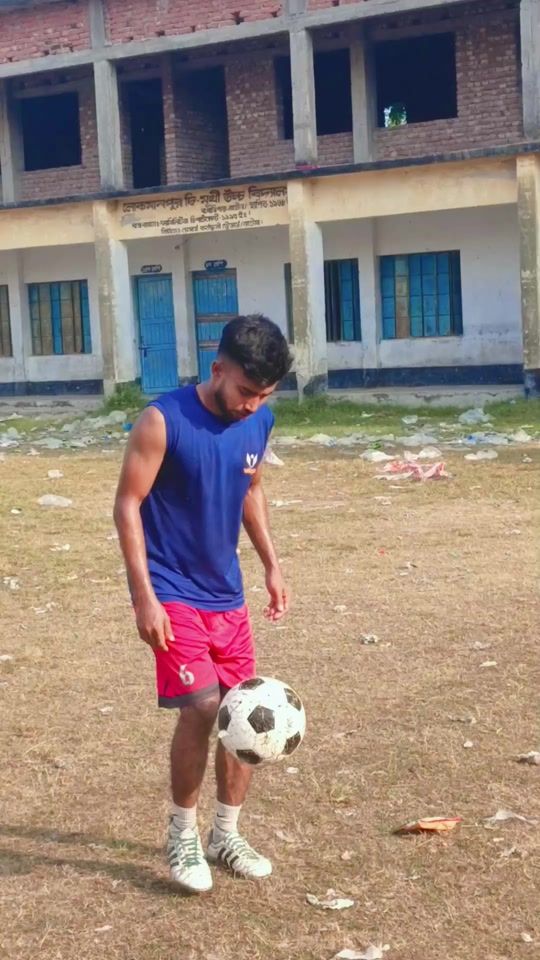 TikTok video thumbnail by md.tutul663