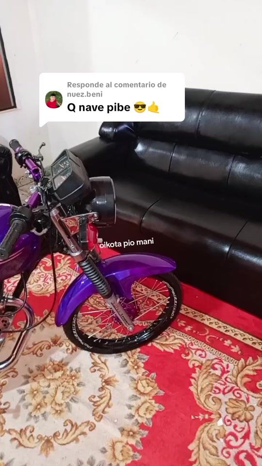 TikTok video thumbnail by williamdelacg