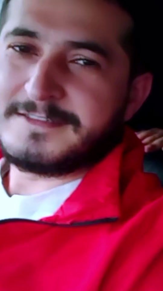 TikTok video thumbnail by sakit_muttaqi