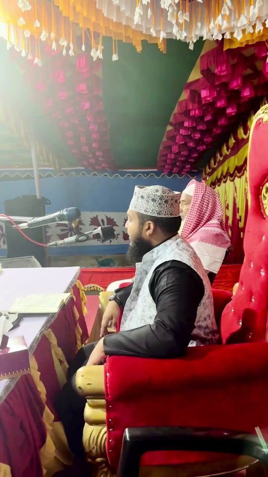 TikTok video thumbnail by abuabdullahmuhammadwaz