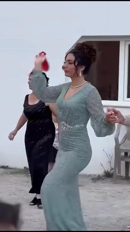 TikTok video thumbnail by wutiponemaime