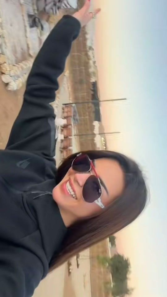 TikTok video thumbnail by __soso_n_