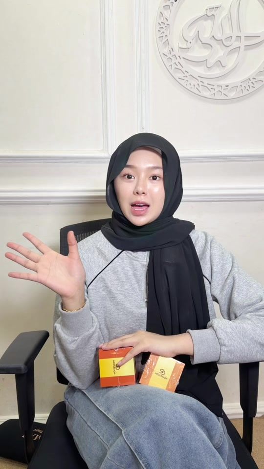 TikTok video thumbnail by heliq4_