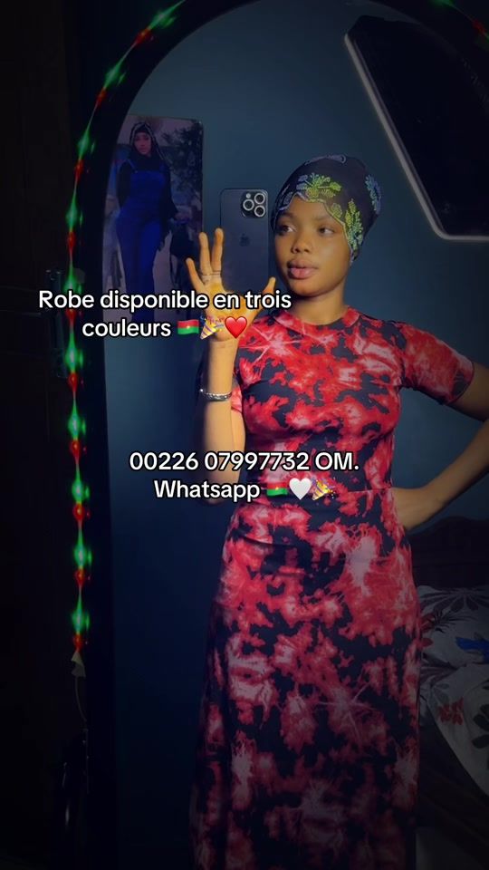 TikTok video thumbnail by amida359