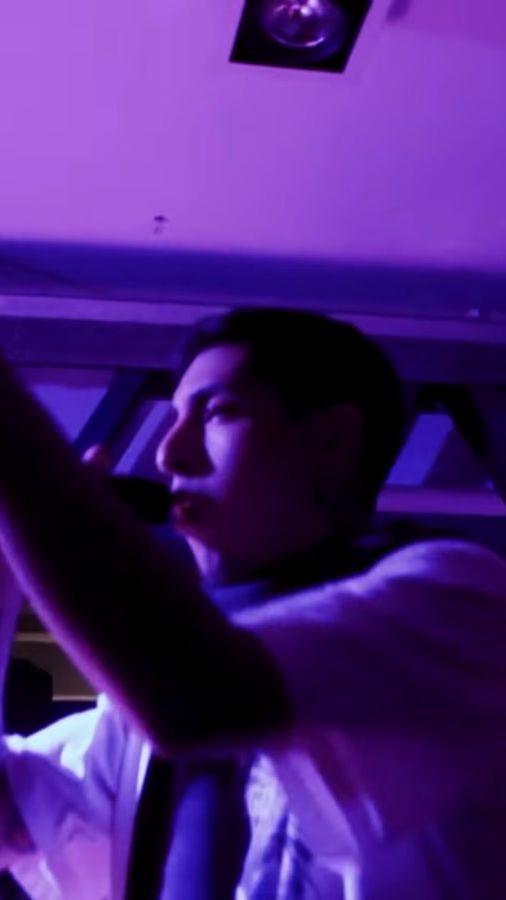 TikTok video thumbnail by ele.gavacci