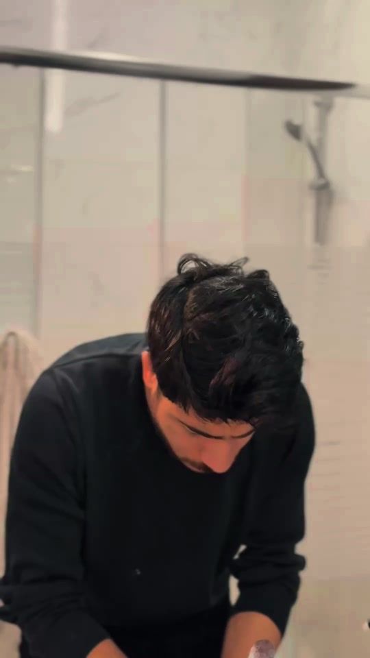 TikTok video thumbnail by wolffern