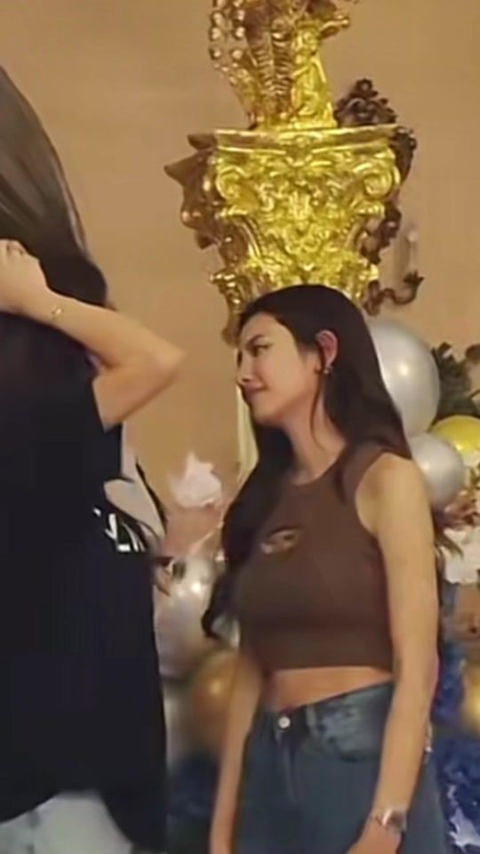 TikTok video thumbnail by lovesnack40