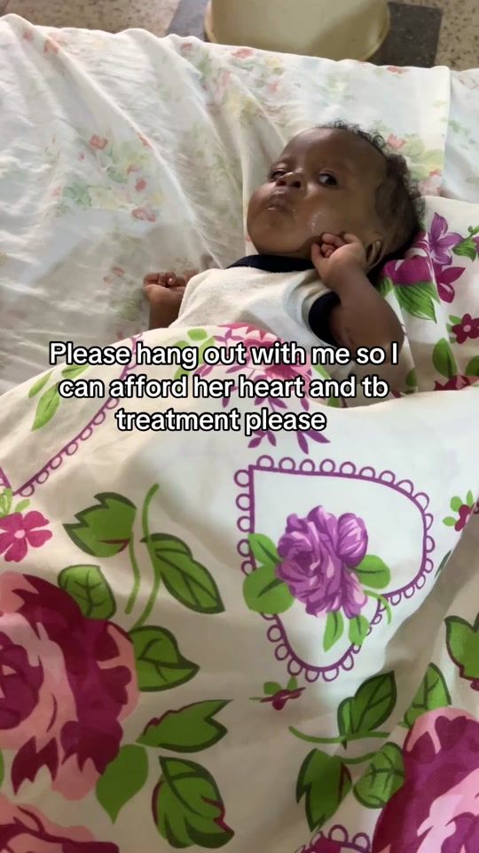TikTok video thumbnail by kidkind_charity