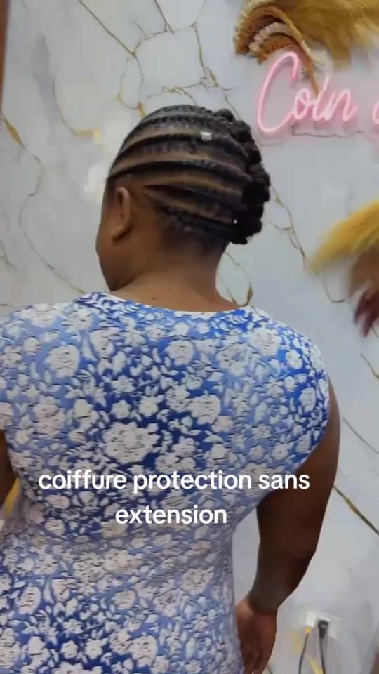 TikTok video thumbnail by coindesafros