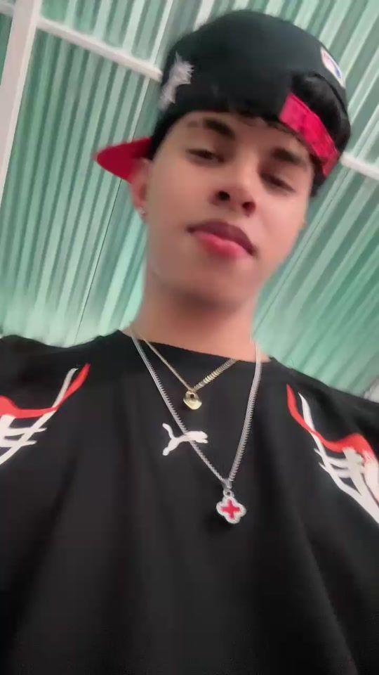 TikTok video thumbnail by ramossdix